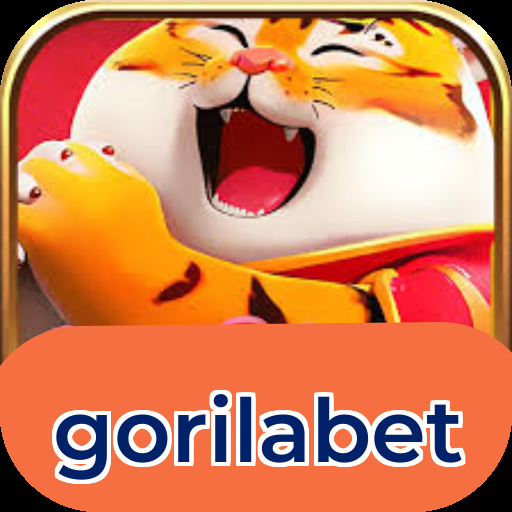 gorilabet - Infraestrutura de segurança certificada