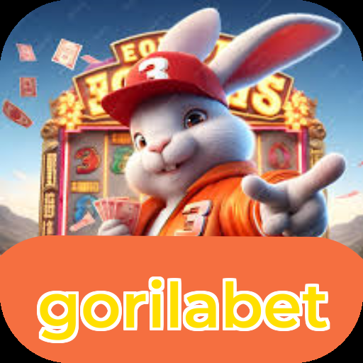Especificações técnicas download gorilabet