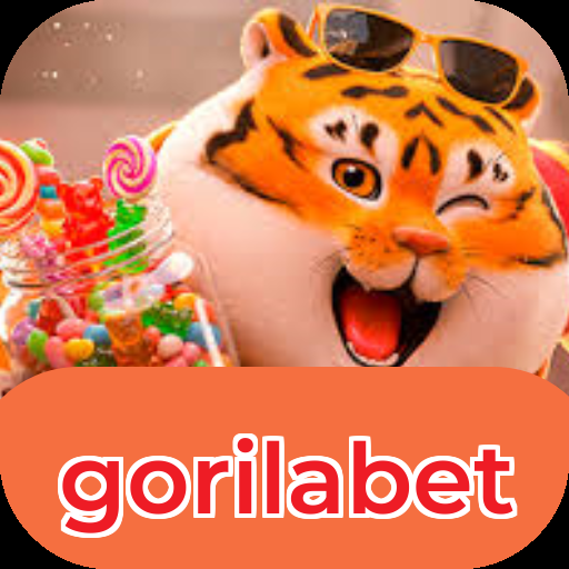 Especificações técnicas download gorilabet