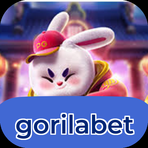 Especificações técnicas download gorilabet
