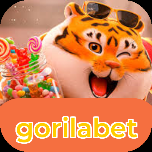 Especificações técnicas download gorilabet