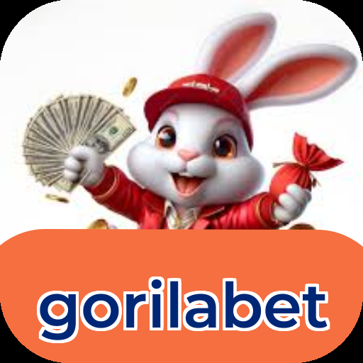 Especificações técnicas download gorilabet