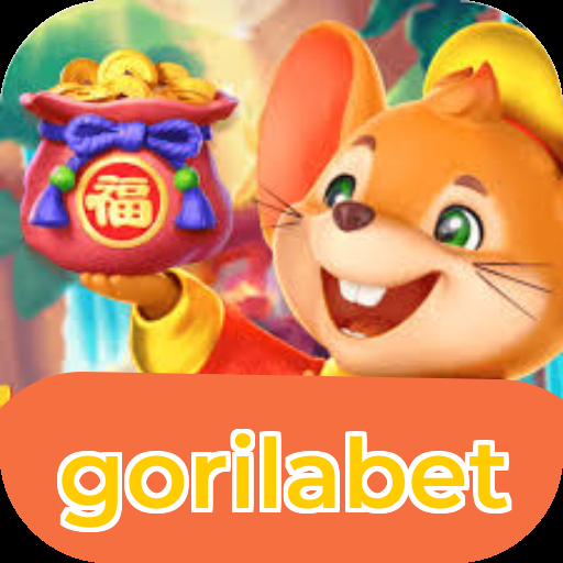 Especificações técnicas download gorilabet