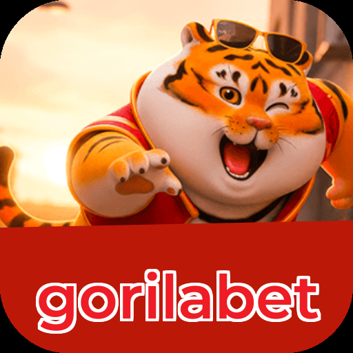 Especificações técnicas download gorilabet