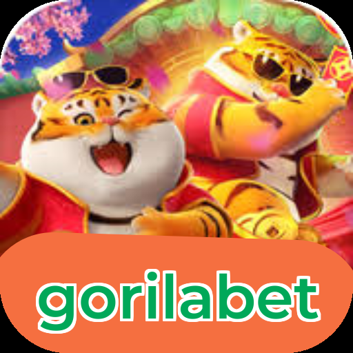 Requisitos APK gorilabet