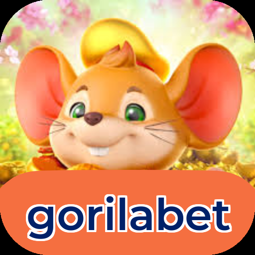 Especificações técnicas download gorilabet