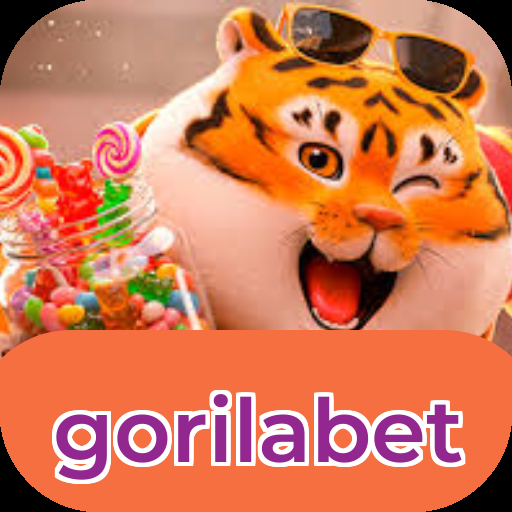 Especificações técnicas download gorilabet