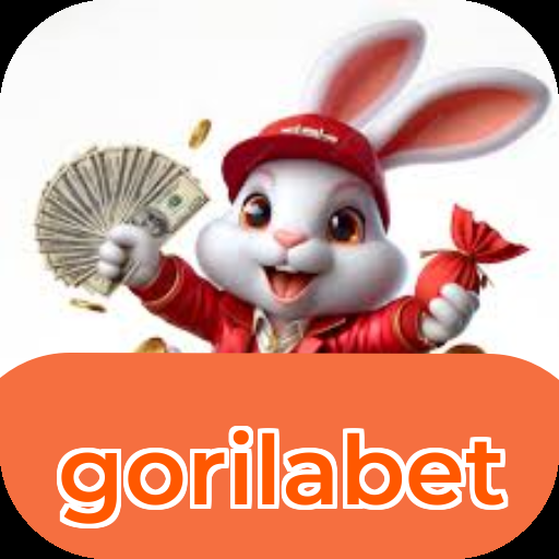 gorilabet - Como verificar RTP e jogos certificados