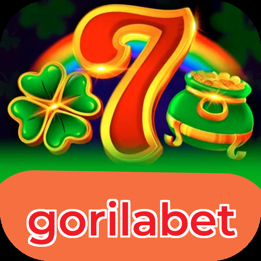 Especificações técnicas download gorilabet