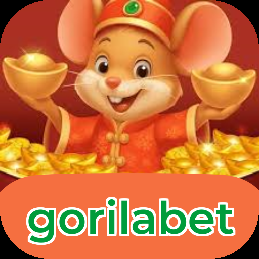 Especificações técnicas download gorilabet