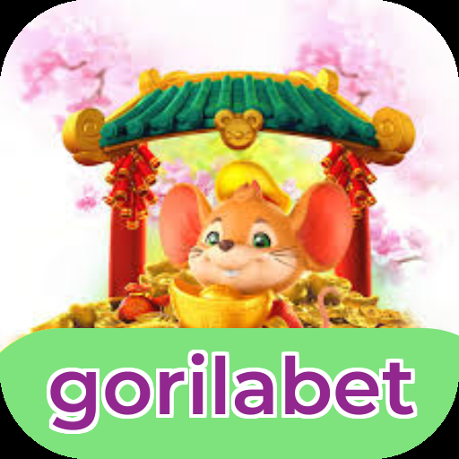 gorilabet - Vitória verificada Fernando C.