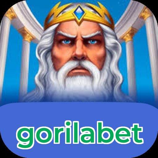Especificações técnicas download gorilabet