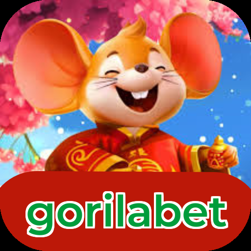 Especificações técnicas download gorilabet
