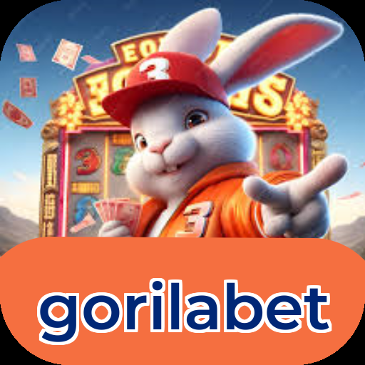 Especificações técnicas download gorilabet