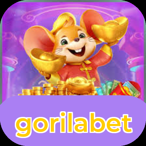 Especificações técnicas download gorilabet
