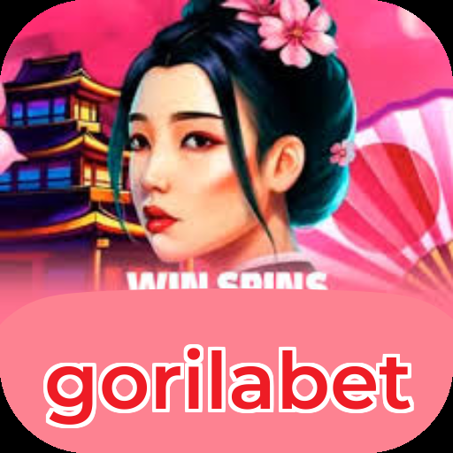 Especificações técnicas download gorilabet