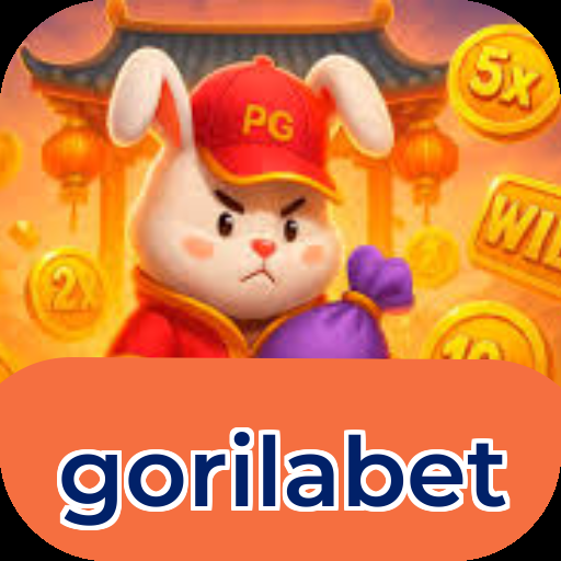 Especificações técnicas download gorilabet