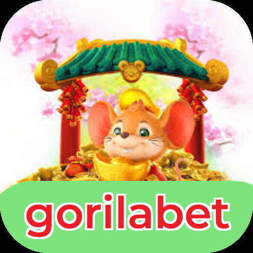 Especificações técnicas download gorilabet