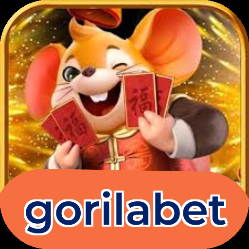 Requisitos APP gorilabet