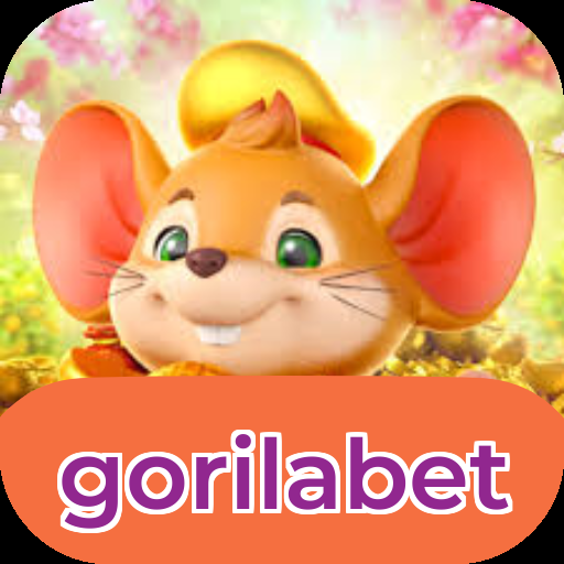 Especificações técnicas download gorilabet