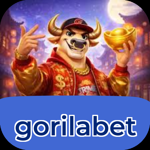 Especificações técnicas download gorilabet