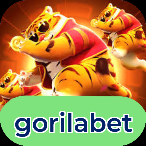 Especificações técnicas download gorilabet